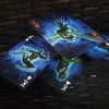 Avengers Thor Playing Cards JL Magic at Deinparadies.ch