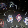 Avengers Spider-Man Neon Playing Cards JL Magic bei Deinparadies.ch