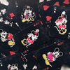 Vintage Mickey Mouse Playing Cards JL Magic bei Deinparadies.ch