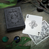 Axolotl Playing Cards by Enigma Cards Enigma Cards bei Deinparadies.ch