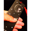 SvenPad® Celebrity Presage SvenPads bei Deinparadies.ch