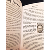 SvenPad® Celebrity Presage SvenPads bei Deinparadies.ch