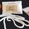 3 to 1 Rope Pro | Magic Climax CLIMAX at Deinparadies.ch