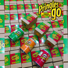 Pringles Go (Red to Green) by Taiwan Ben and Julio Montoro Taiwan Ben Magic Shop bei Deinparadies.ch