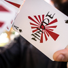 Hinode Playing Cards Murphy's Magic bei Deinparadies.ch