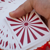 Hinode Playing Cards Murphy's Magic bei Deinparadies.ch