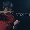 SMOGGLER (Red) by CIGMA Magic Cigma bei Deinparadies.ch