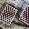Card College Playing Cards Roberto Giobbi at Deinparadies.ch