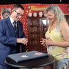 Zen Magic with Iain Moran - Magic With Cards and Coins - Video Download Big Blind Media bei Deinparadies.ch