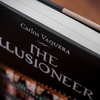 Illusioneer by Carlos Vaquera Vanishing Inc Deinparadies.ch