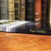 Magia con cartas para entusiastas de Paul Hallas Deinparadies.ch en Deinparadies.ch