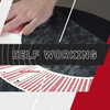Ultimate Self Working Card Tricks Volume 4 by Big Blind Media Big Blind Media Deinparadies.ch