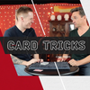 Ultimate Self Working Card Tricks Volume 4 by Big Blind Media - Video Download Big Blind Media bei Deinparadies.ch