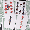 Eclipse Comic Prototype Playing Cards Playing Card Decks bei Deinparadies.ch