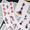 Eclipse Comic Prototype Playing Cards Playing Card Decks bei Deinparadies.ch