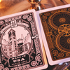 Bicycle 1885 Playing Cards Bicycle bei Deinparadies.ch