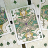 Bicycle Jade Playing Cards by Gambler's Warehouse Gamblers Warehouse bei Deinparadies.ch