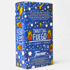 Tarot del Fuego | Ricardo Cavolo US Playing Card Co. bei Deinparadies.ch