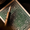 Derren Brown Playing Cards | Theory 11 theory11 at Deinparadies.ch