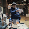 Time Machine Book Test (Book and Online Instructions) by Josh Zandman Josh Zandman bei Deinparadies.ch