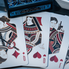 Star Wars Playing Cards Light Side Blue | Theory 11 theory11 at Deinparadies.ch