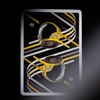 Black Hole Playing Cards Riffle Shuffle bei Deinparadies.ch