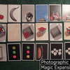 Photographic Deck Project Set (Gimmicks and Online Instructions) by Patrick Redford George Tait bei Deinparadies.ch