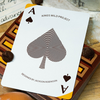 Chocolate Pi Playing Cards by Kings Wild Project Deinparadies.ch consider Deinparadies.ch