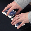 Ultimate Self Working Card Tricks: Ryan Matney - Video Download Big Blind Media at Deinparadies.ch