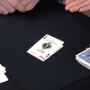 Ultimate Self Working Card Tricks: Ryan Matney Big Blind Media at Deinparadies.ch