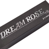 Dream Rose by JL Magic JL Magic bei Deinparadies.ch