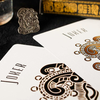 Imperio Playing Cards by DNIGMA Gamblers Warehouse bei Deinparadies.ch
