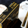 Imperio Playing Cards by DNIGMA Gamblers Warehouse Deinparadies.ch
