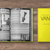 VANISH MAGIC MAGAZINE Collectors Edition Year Three (Hardcover) by Vanish Magazine Paul Romhany at Deinparadies.ch