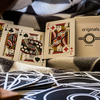 ECLIPSE Playing Cards Etahn Ricketts Deinparadies.ch