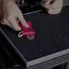 N-PAD by Smagic Productions Smagic Productions bei Deinparadies.ch