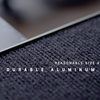 N-PAD by Smagic Productions Smagic Productions bei Deinparadies.ch