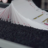 N-PAD by Smagic Productions Smagic Productions bei Deinparadies.ch