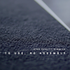 N-PAD by Smagic Productions Smagic Productions bei Deinparadies.ch
