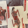Bicycle Matador (Red) Playing Cards Playing Card Decks bei Deinparadies.ch