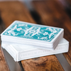 False Anchors 2 Ltd Playing Cards | Ryan Schlutz Ryan Schlutz bei Deinparadies.ch