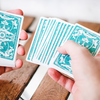 False Anchors 2 Ltd Playing Cards | Ryan Schlutz Ryan Schlutz at Deinparadies.ch