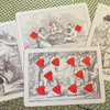 Cotta's Almanac #2 Transformation Playing Cards - Murphys