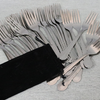L FORK by Long Long & Bacon Magic Bacon Magic bei Deinparadies.ch