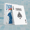 The Undressed Deck by Edi Rudo Murphy's Magic bei Deinparadies.ch