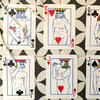 The Undressed Deck by Edi Rudo Murphy's Magic bei Deinparadies.ch