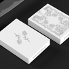 Innocence Playing Cards Black Roses Playing Cards bei Deinparadies.ch