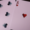 Carte da gioco stampate di Pure Cards Deinparadies.ch a Deinparadies.ch