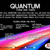 Quantum Coins (Euro 50 cent Red Card) Gimmicks and Online Instructions by Greg Gleason and RPR Magic Innovations Roy Kueppers bei Deinparadies.ch