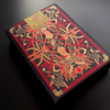 Bicycle Midnight Geung Si Playing Cards by HypieLab Hypie Lab bei Deinparadies.ch
